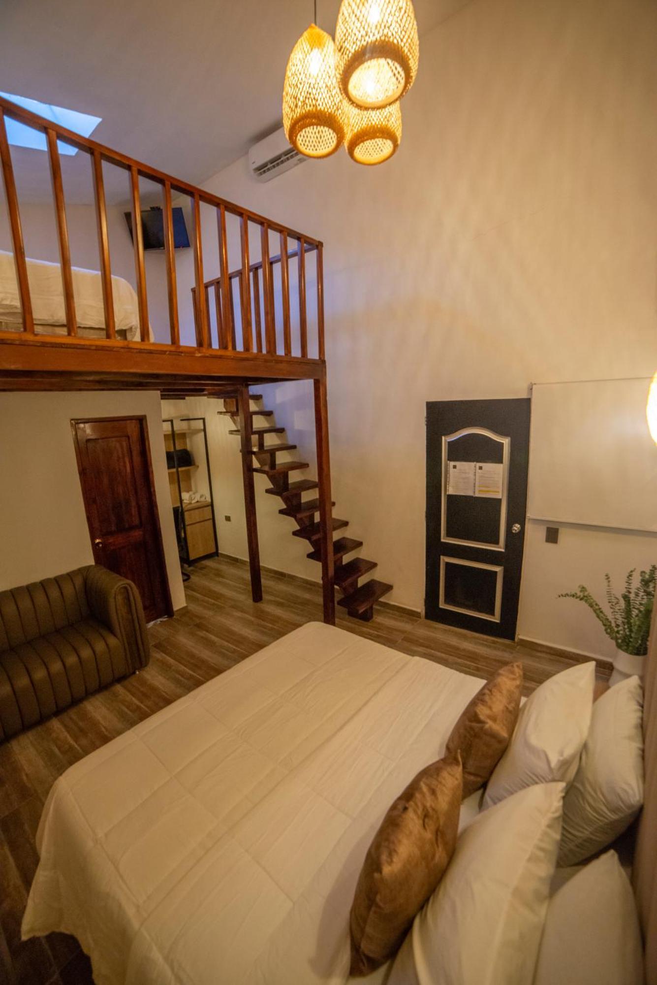 Hotel Bali At Poblado Медельїн Екстер'єр фото