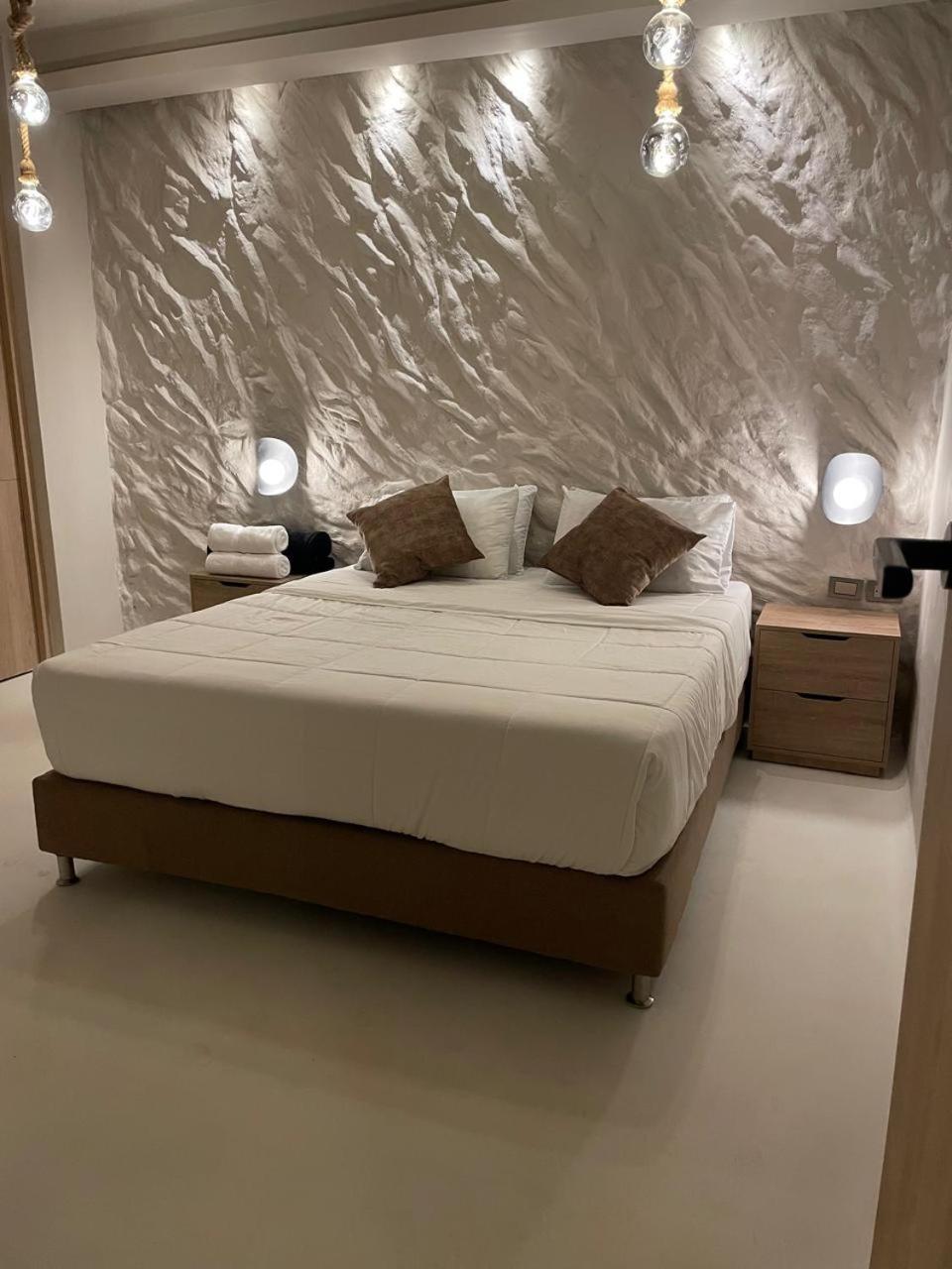 Hotel Bali At Poblado Медельїн Екстер'єр фото