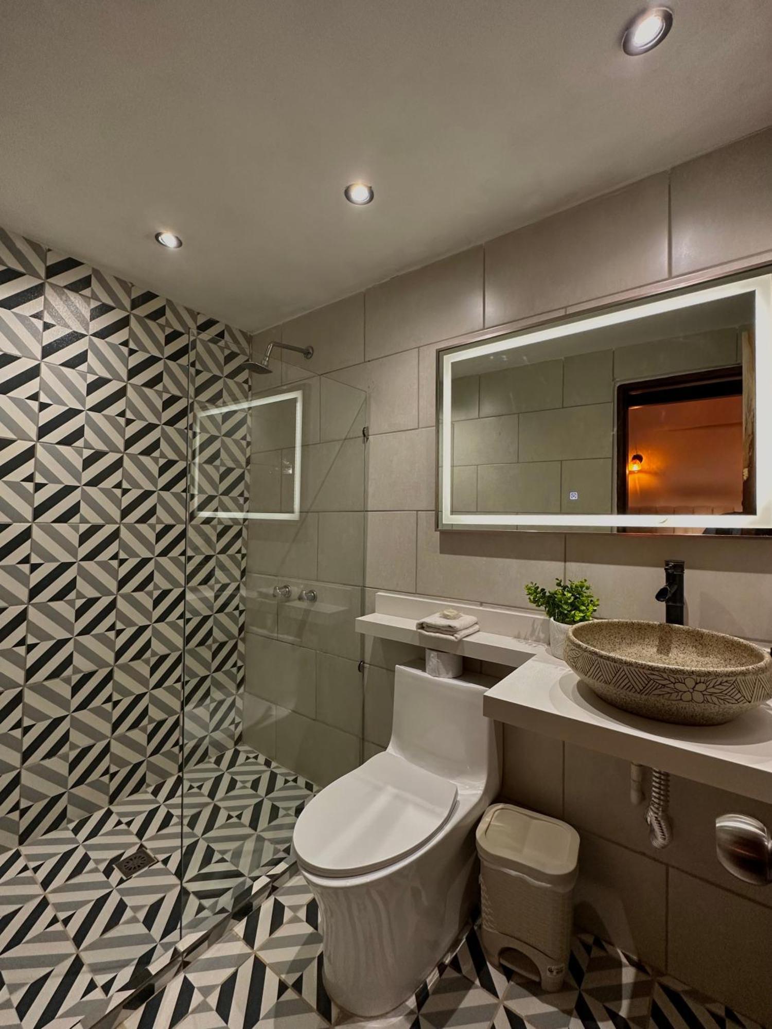 Hotel Bali At Poblado Медельїн Екстер'єр фото