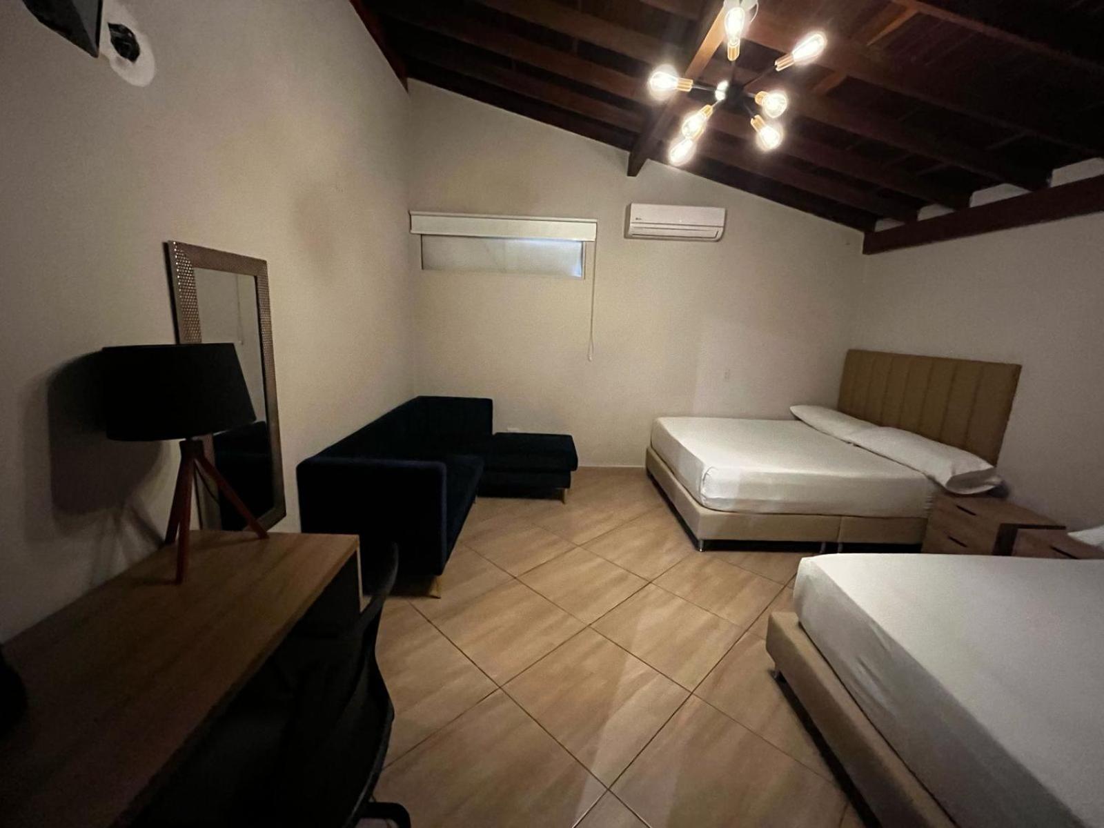 Hotel Bali At Poblado Медельїн Екстер'єр фото